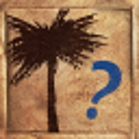 Досягнення TR3 | Codex of Polynesia у грі Tomb Raider 1-3 Remastered для GOG