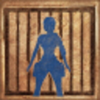 Досягнення TR3 | Resourceful Attorney у грі Tomb Raider 1-3 Remastered для GOG