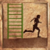 Досягнення TR2 | An Unexpected Visit у грі Tomb Raider 1-3 Remastered для GOG