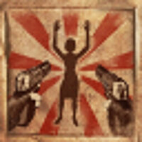 Досягнення TR1 | Curses, Like Chickens, Come Home to Roost у грі Tomb Raider 1-3 Remastered для GOG