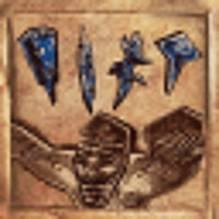 Досягнення TR3 | This Place Has a Busy History у грі Tomb Raider 1-3 Remastered для GOG