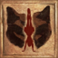 Досягнення TR:UB | Let’s Stretch Together у грі Tomb Raider 1-3 Remastered для GOG