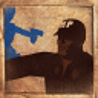 Досягнення TR3 | I'm Not Very Sociable у грі Tomb Raider 1-3 Remastered для GOG
