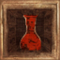 Досягнення TR:UB | That Belongs in a Museum! у грі Tomb Raider 1-3 Remastered для GOG