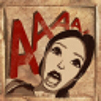 Досягнення TR1 | Shelley's Encore у грі Tomb Raider 1-3 Remastered для GOG