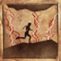 Досягнення TR1 | You Are Really Loki у грі Tomb Raider 1-3 Remastered для GOG