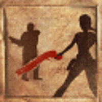 Досягнення TR1 | Shell Sucker! у грі Tomb Raider 1-3 Remastered для GOG