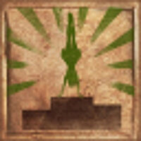 Досягнення TR2:GM | The Motherland Calls у грі Tomb Raider 1-3 Remastered для GOG