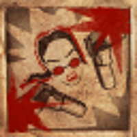 Досягнення TR1 | Leave Them Sucking Wind у грі Tomb Raider 1-3 Remastered для GOG