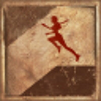 Досягнення TR:UB | I See Goals, I Don’t See Obstacles у грі Tomb Raider 1-3 Remastered для GOG
