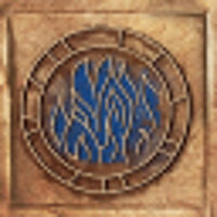Досягнення TR3 | Unconditional Sense of Rhythm у грі Tomb Raider 1-3 Remastered для GOG