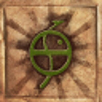 Досягнення TR2 | These Doors Are Waiting у грі Tomb Raider 1-3 Remastered для GOG