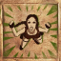Досягнення TR2 | Anger Management у грі Tomb Raider 1-3 Remastered для GOG