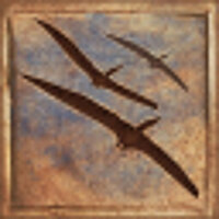 Досягнення TR3:LA | Now It’s a Job for Archaeologists у грі Tomb Raider 1-3 Remastered для GOG