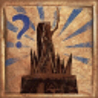 Досягнення TR3:LA | Codex of France у грі Tomb Raider 1-3 Remastered для GOG