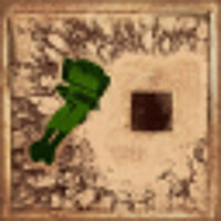 Досягнення TR2:GM | 1980 Summer Olympics у грі Tomb Raider 1-3 Remastered для GOG