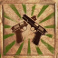Досягнення TR2 | Very Hard Boiled у грі Tomb Raider 1-3 Remastered для GOG