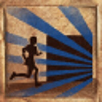 Досягнення TR3 | Welcome to My Humble Abode! у грі Tomb Raider 1-3 Remastered для GOG