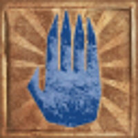 Досягнення TR3:LA | So There Was A Fifth... у грі Tomb Raider 1-3 Remastered для GOG