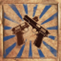 Досягнення TR3 | Incredibly Hard Boiled у грі Tomb Raider 1-3 Remastered для GOG