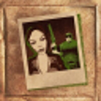 Досягнення TR2 | I Really Think I've Seen Enough! у грі Tomb Raider 1-3 Remastered для GOG