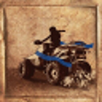 Досягнення TR3 | At the Speed of a Meteor у грі Tomb Raider 1-3 Remastered для GOG