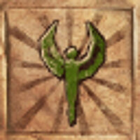 Досягнення TR2 | We Are Searching the Right Place у грі Tomb Raider 1-3 Remastered для GOG