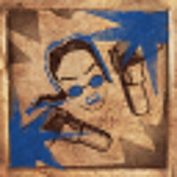 Досягнення TR3 | By Experience у грі Tomb Raider 1-3 Remastered для GOG