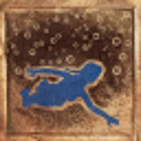 Досягнення TR3 | Amphibian Woman у грі Tomb Raider 1-3 Remastered для GOG