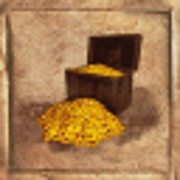 Досягнення TR1 | Feast Your Eyes on This! у грі Tomb Raider 1-3 Remastered для GOG