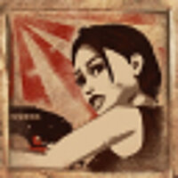 Досягнення TR1 | Clever Girl у грі Tomb Raider 1-3 Remastered для GOG