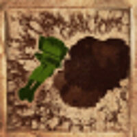 Досягнення TR2 | 10/10 у грі Tomb Raider 1-3 Remastered для GOG