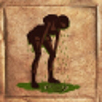 Досягнення TR2 | I’m Not Your Tourist у грі Tomb Raider 1-3 Remastered для GOG