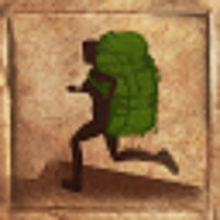 Досягнення TR2 | Souvenirs From Around the Globe у грі Tomb Raider 1-3 Remastered для GOG