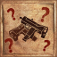 Досягнення TR1 | Do Uzi This One? у грі Tomb Raider 1-3 Remastered для GOG