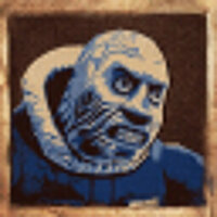 Досягнення TR3 | Brundlefly у грі Tomb Raider 1-3 Remastered для GOG