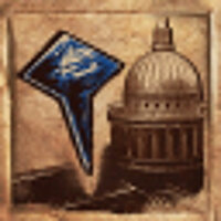 Досягнення TR3 | The Eye of Isis у грі Tomb Raider 1-3 Remastered для GOG