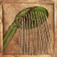 Досягнення TR2 | I Think I've Seen Enough у грі Tomb Raider 1-3 Remastered для GOG