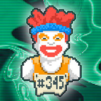 Трофей {trophy} у грі Balatro для PS4