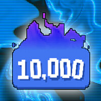 Трофей {trophy} у грі Balatro для PS4