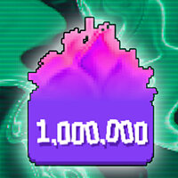 Трофей {trophy} у грі Balatro для PS4