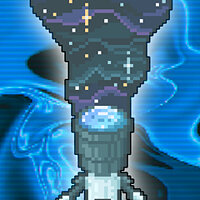 Трофей {trophy} у грі Balatro для PS4