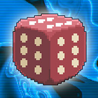 Трофей {trophy} у грі Balatro для PS4