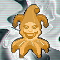 Трофей {trophy} у грі Balatro для PS4
