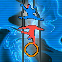 Досягнення Rule Bender у грі Balatro для Steam