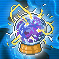 Досягнення Cartomancy у грі Balatro для Steam