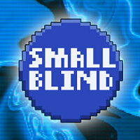 Досягнення Ante Up! у грі Balatro для Steam