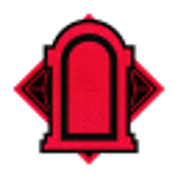 Трофей {trophy} у грі The Thaumaturge для Epic