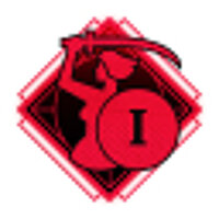 Трофей {trophy} у грі The Thaumaturge для Epic