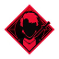 Трофей {trophy} у грі The Thaumaturge для Epic